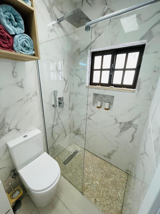 Tiny Beach House Armação de Pêra Екстериор снимка